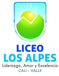 Liceo Los Alpes|Colegios CALI|COLEGIOS COLOMBIA
